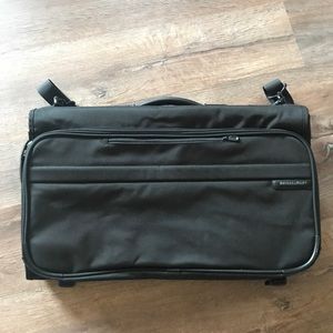 Briggs & Riley - ⚠️Open to reasonable offers!⚠️